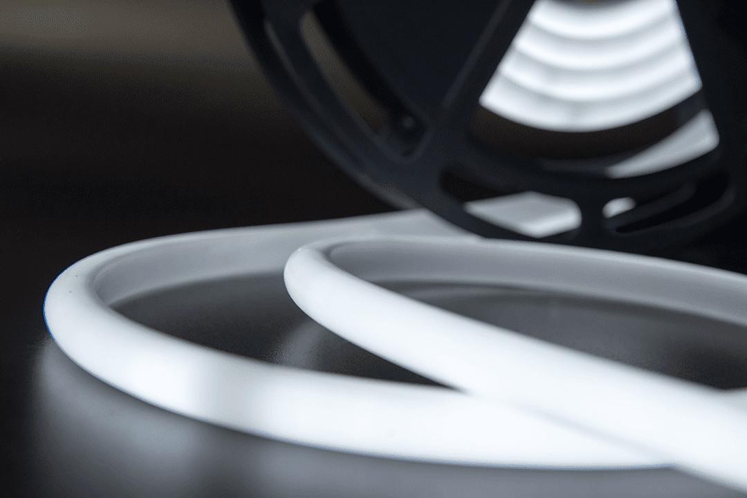 Термолента SWG NE8180-24-12-W-68 001946