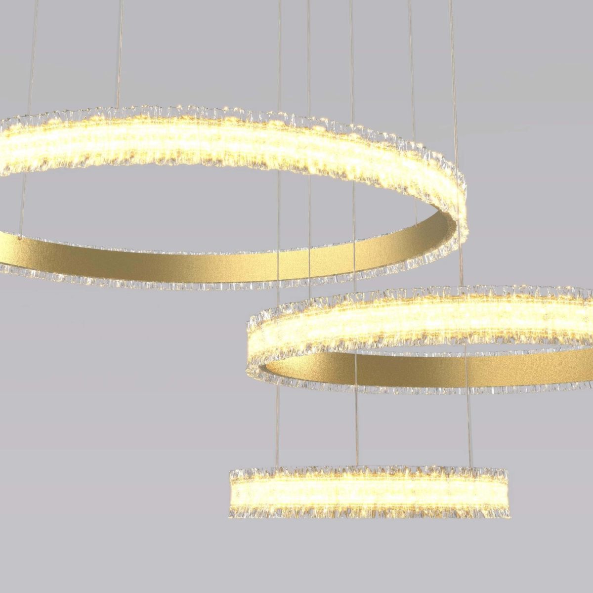 Подвесная люстра Alfa Light F3924-08