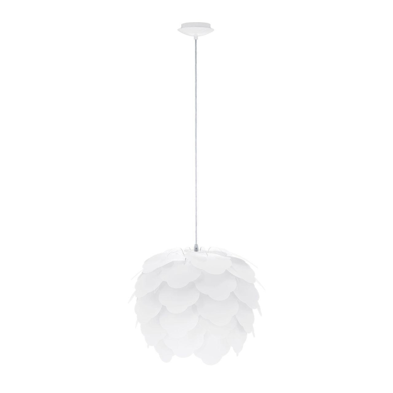 Подвесной светильник Eglo Filetta 92888