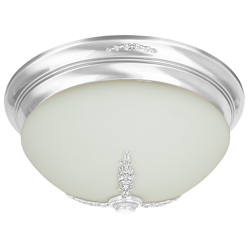 Потолочный светильник Kutek Bellagio BEL-PL-5(BN)OZ-SW