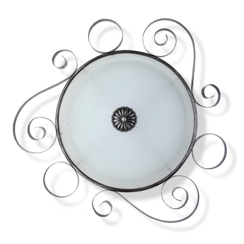 Потолочная люстра Vitaluce V6825/3A