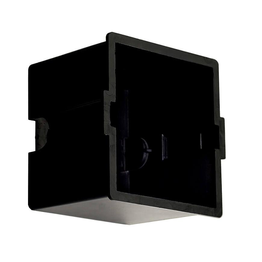 Встраиваемый уличный светильник SLV Downunder Out Led M 233625