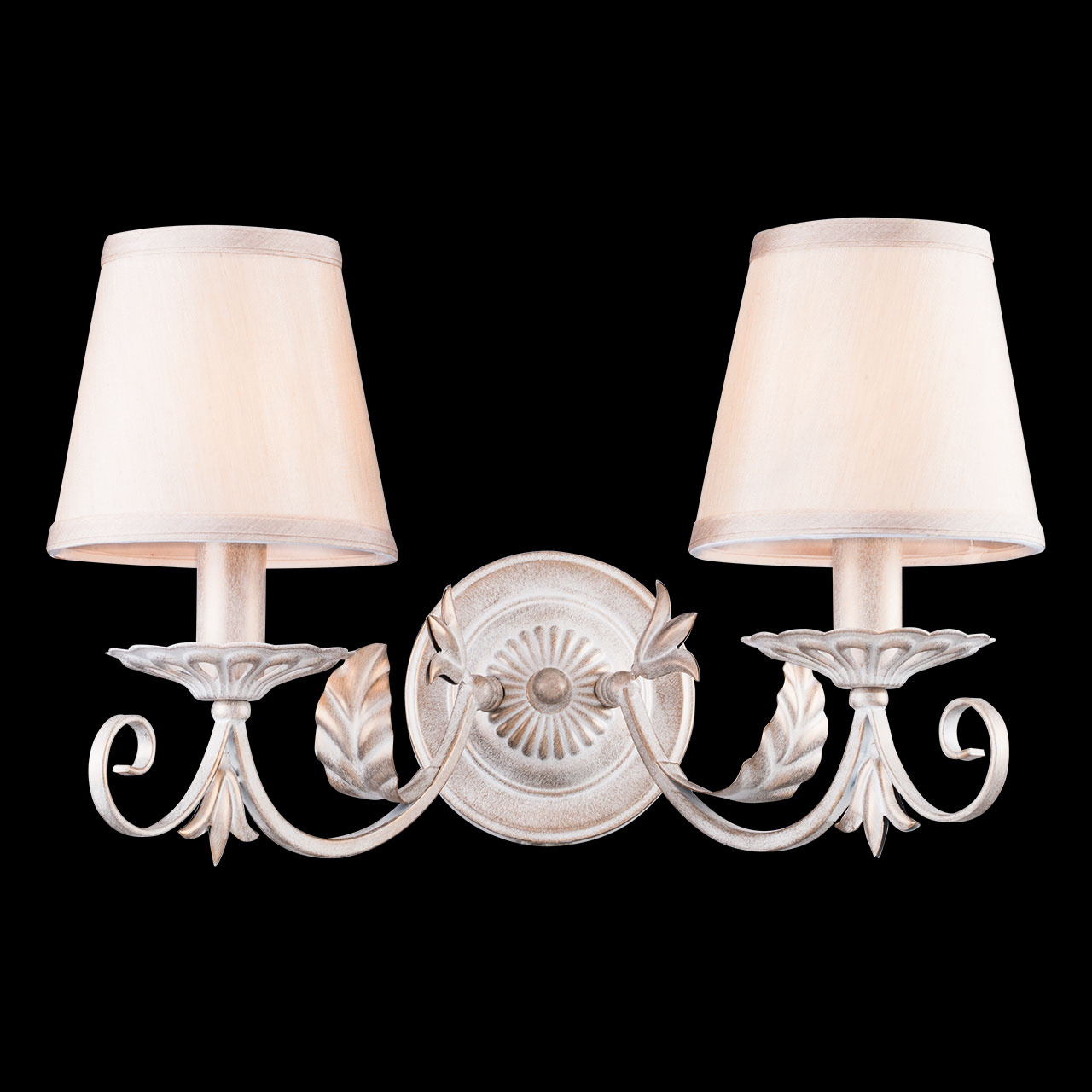 Бра F-Promo Kokette 2131-2W