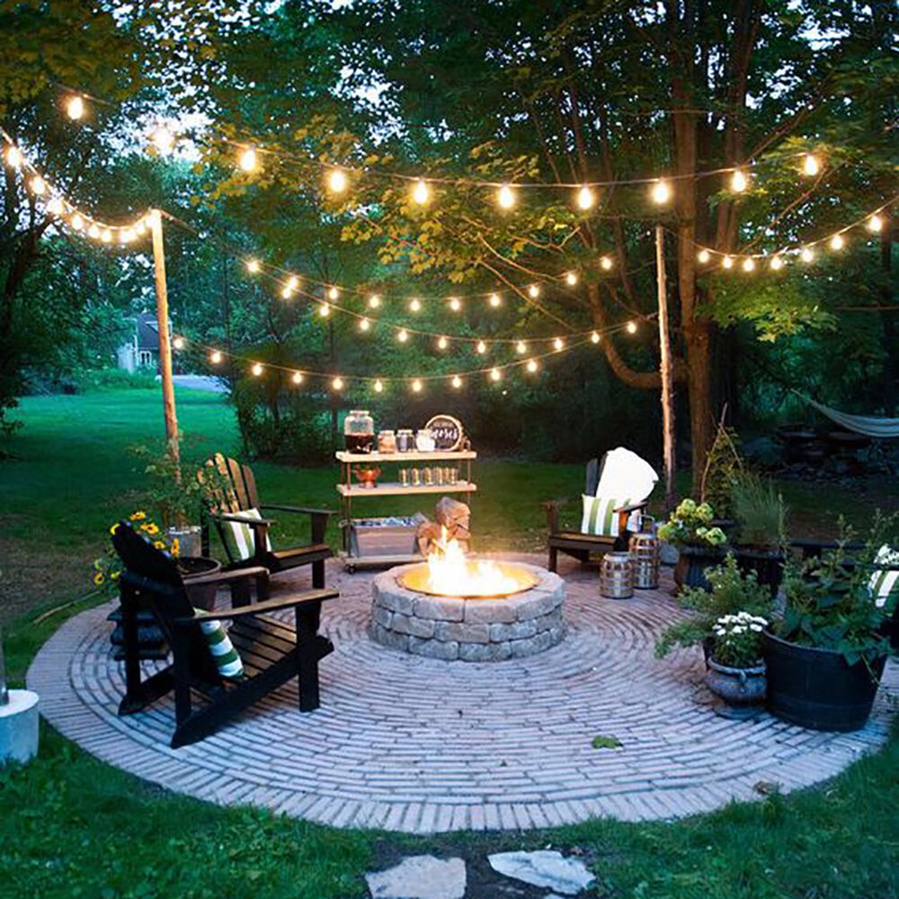 Лампа светодиодная Feron LB-378 E27 1W 2700K 41918