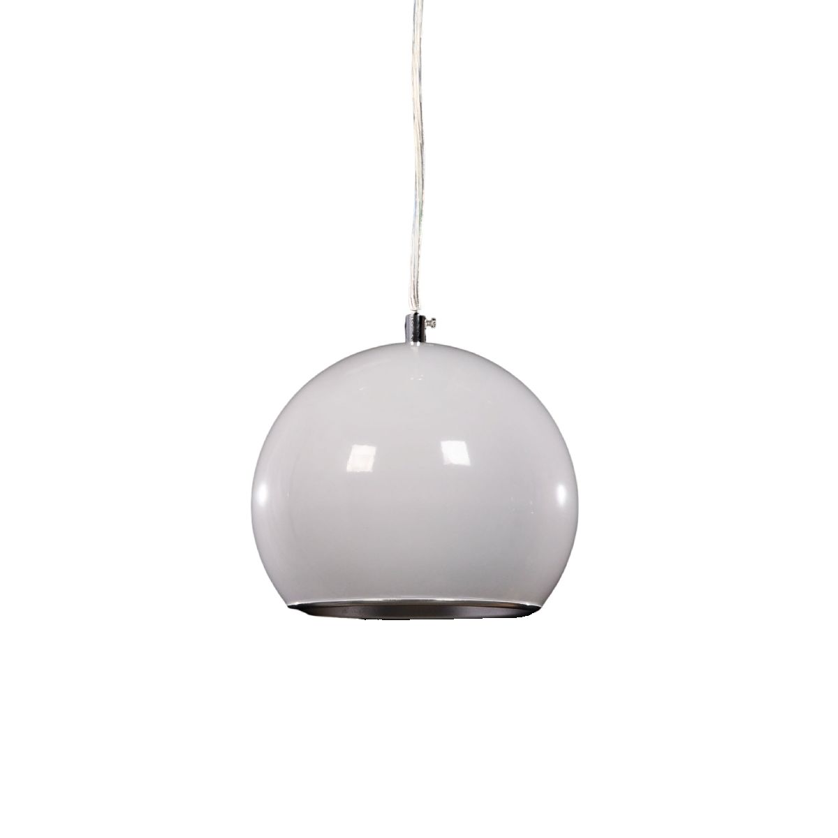 Подвесной светильник Lumina Deco Aurora LDP 081013-200 WT