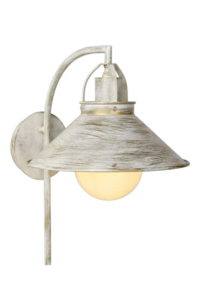 Бра Lucide Berkley 31220/01/21