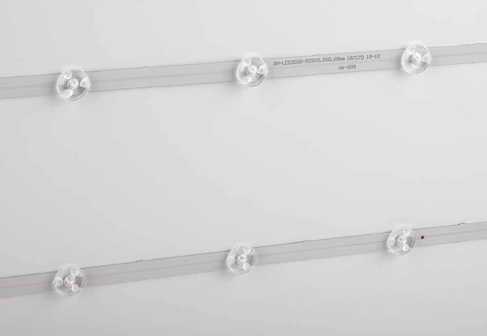 Встраиваемый светодиодный светильник ЭРА SPO-1-40-4K-M [4] Б0041888