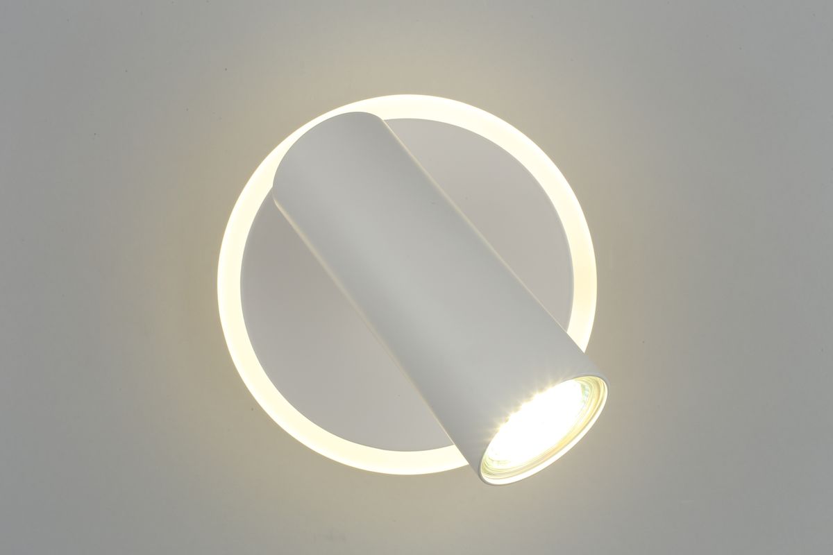 Бра Aployt Stenia APL.005.01.02