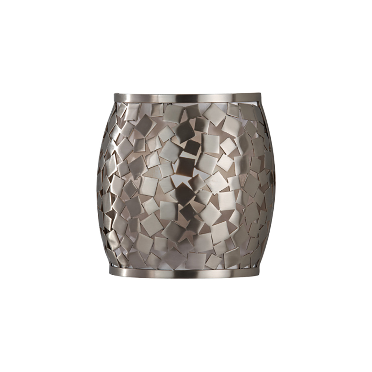 Настенный светильник Feiss Zara FE-ZARA1