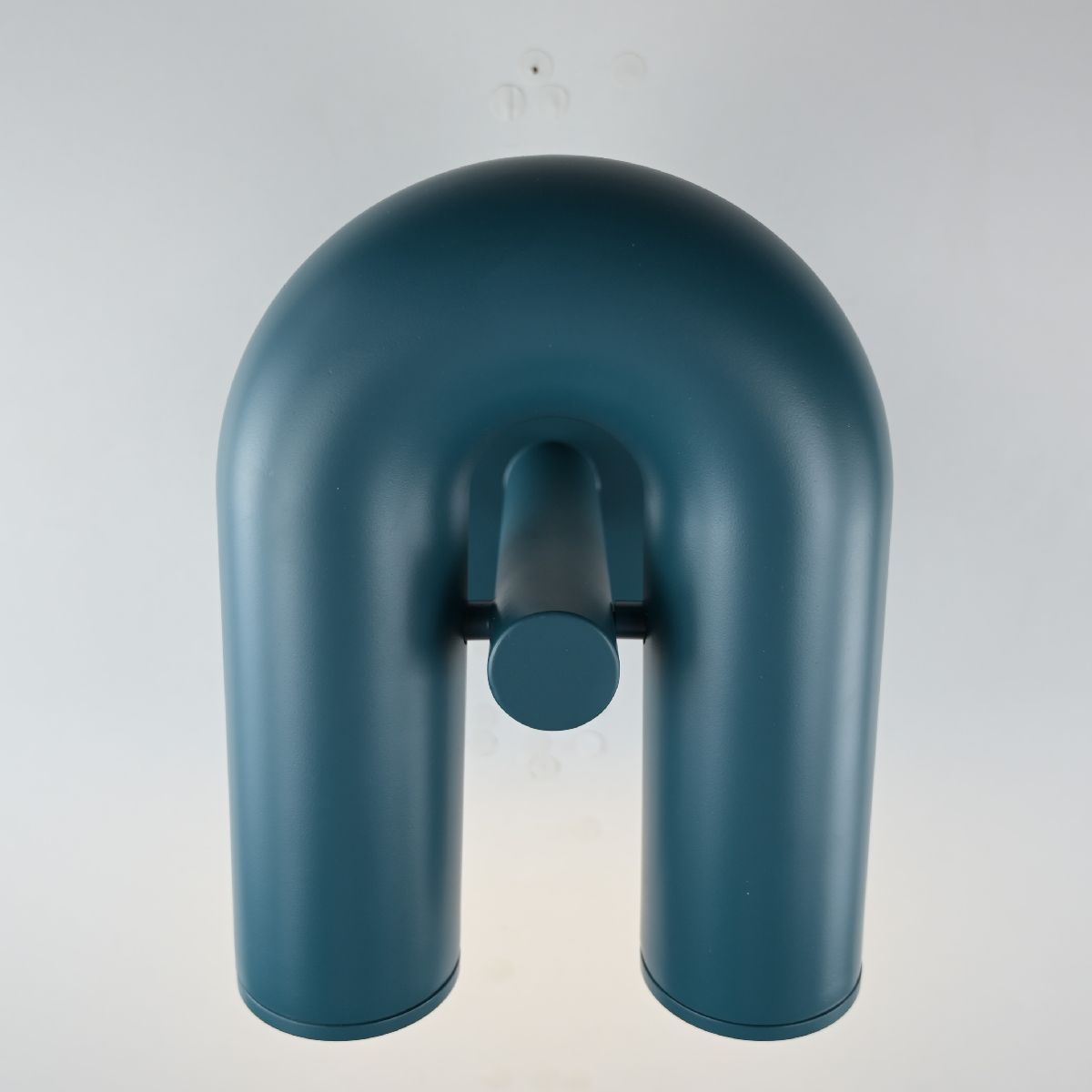 Настенный светильник ImperiumLoft Fanny 156371-22