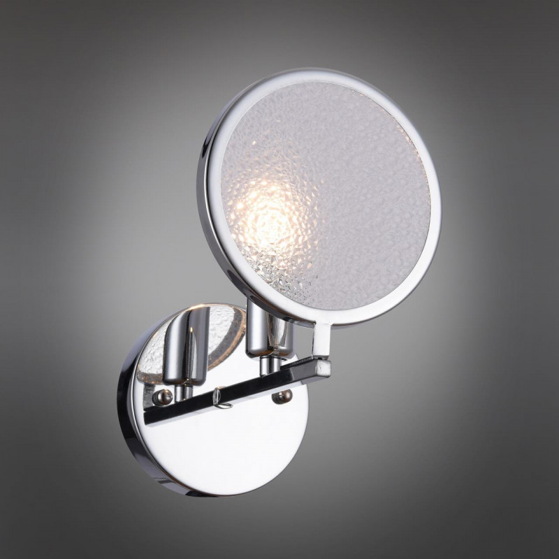 Бра Omnilux OML-66101-01