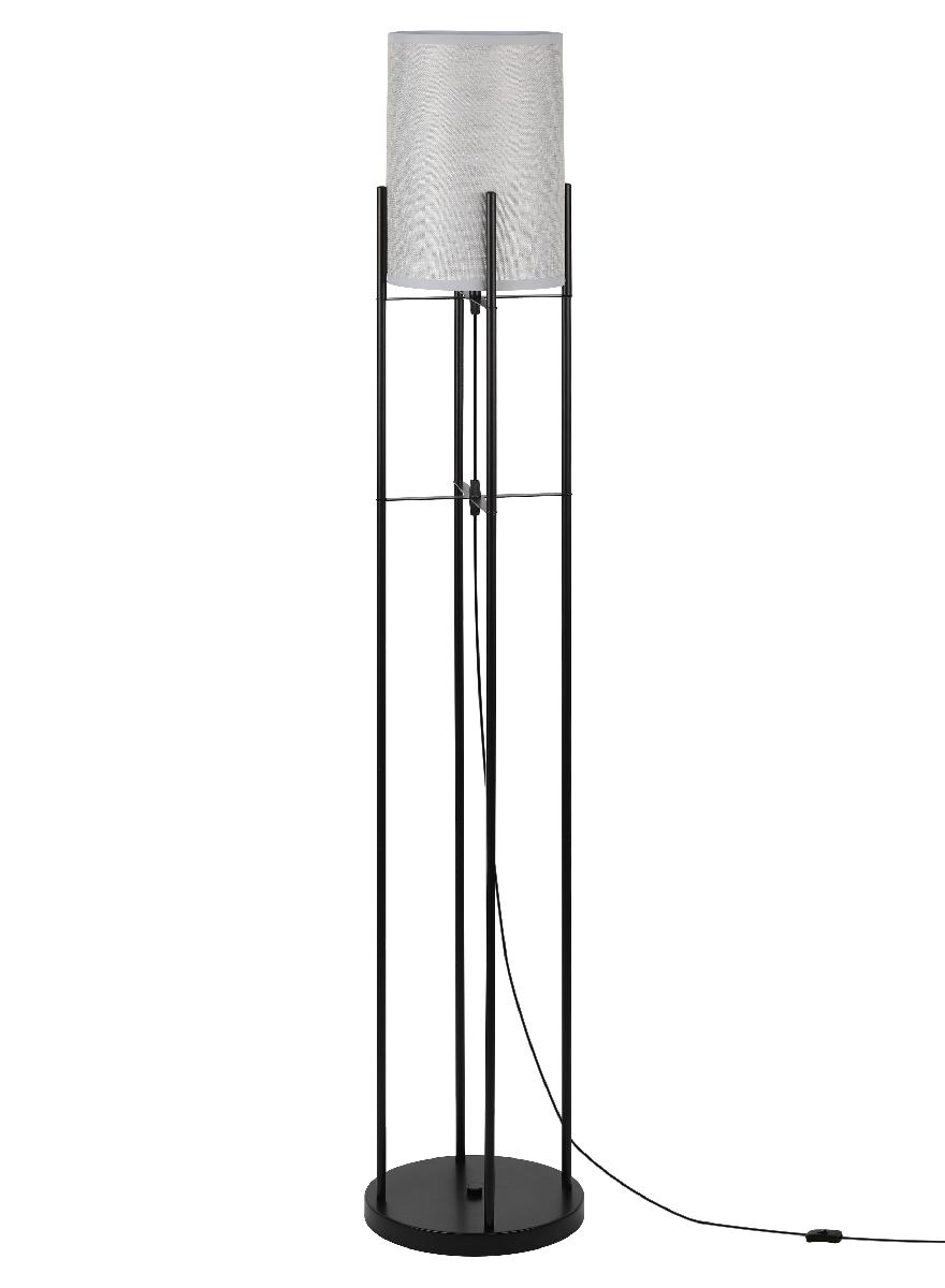 Торшер Rivoli Bianca D7041-502 Б0054210