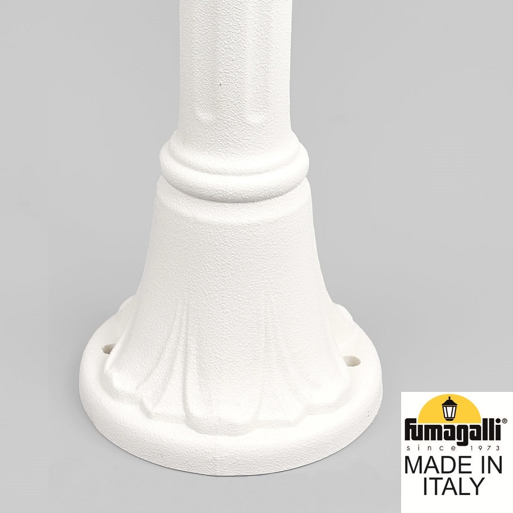 Ландшафтный светильник Fumagalli MIZAR.R/CEFA U23.151.000.WXE27