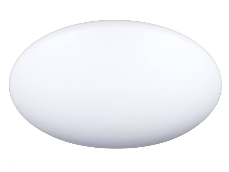 Потолочный светильник Omnilux OML-42407-06