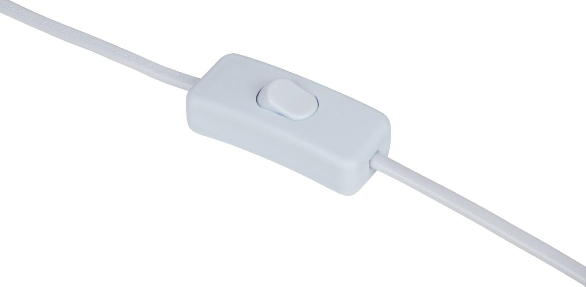 Настольная лампа Rivoli Sabrina 7043-502 Б0053462