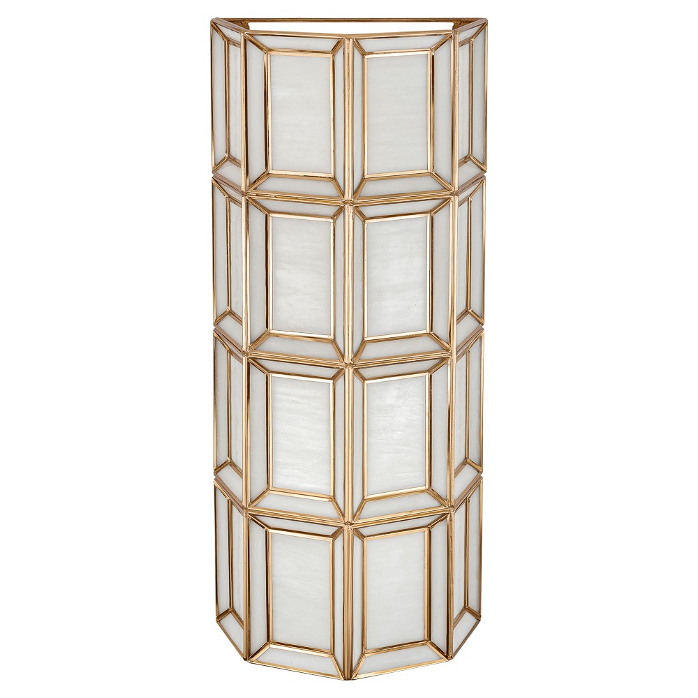 Настенный светильник Covali JWL-23154