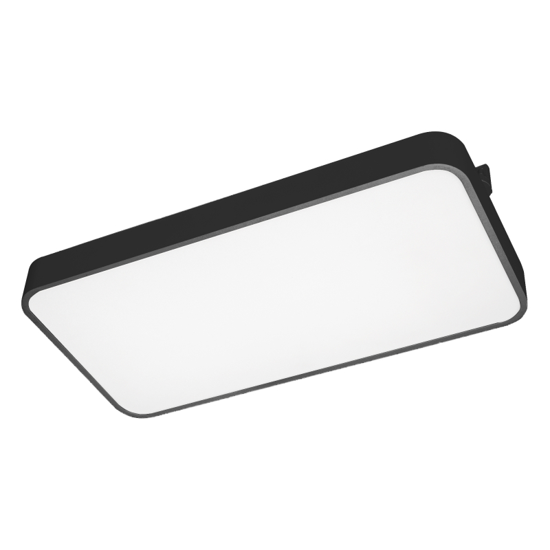 Трековый светильник Arlight LGD-Afina-4TR-S600x300-50W White6000 035494