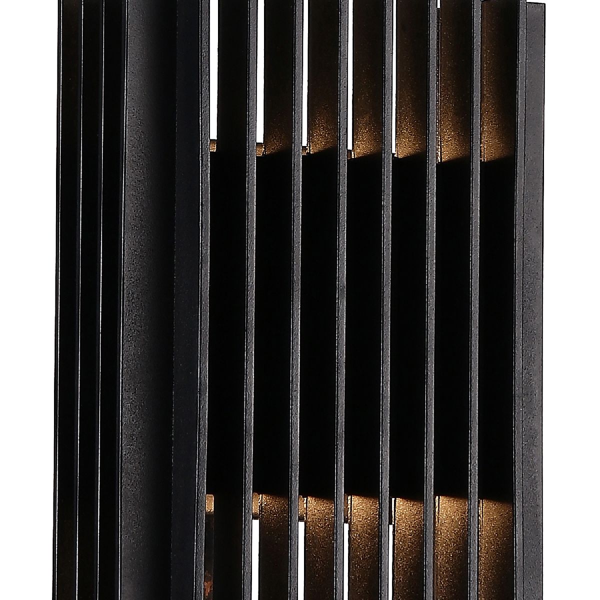 Уличный настенный светильник Favourite Strudel 4297-1W