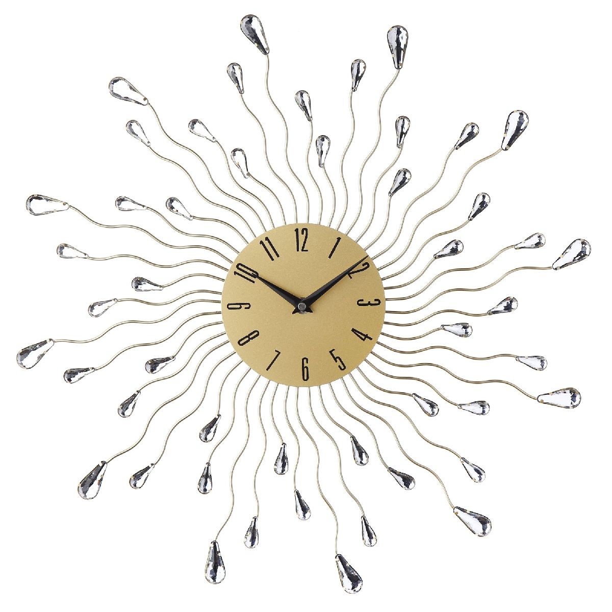 Настенные часы Aviere 29234