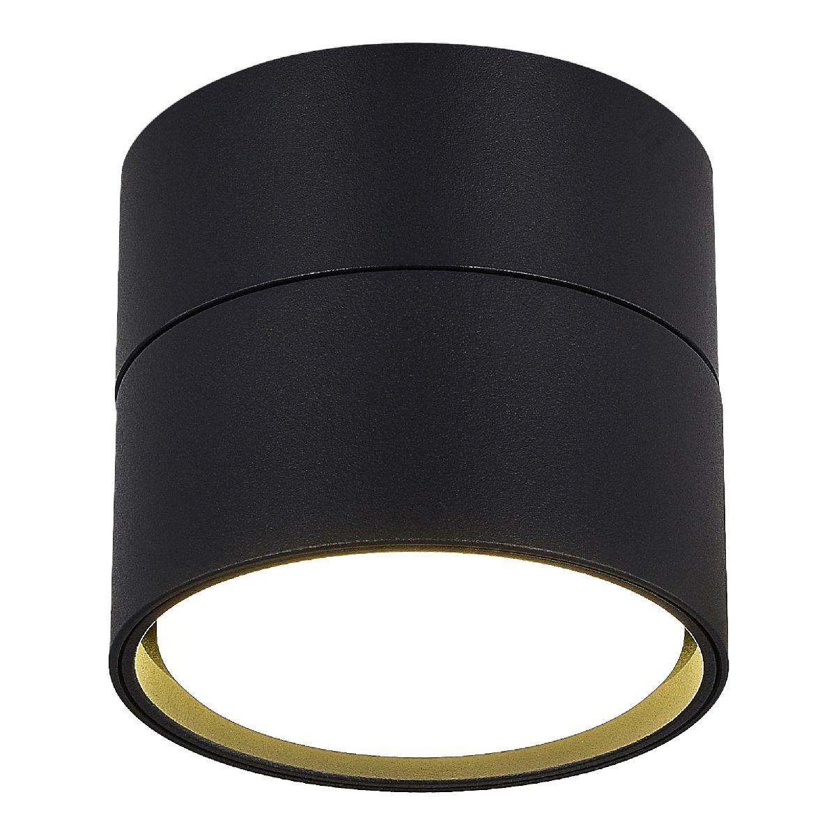 Накладной спот ST Luce ST651.402.01