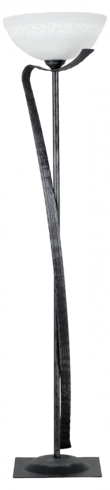 Торшер Nowodvorski Lira 409