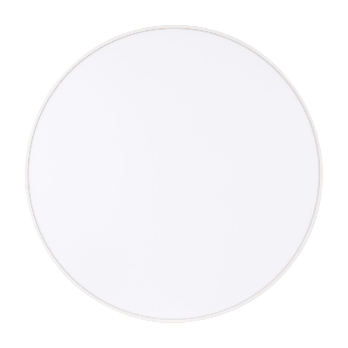 Накладной светильник Arlight IM-RONDO-EMERGENCY-3H-R250-23W Day4000 (WH, 120 deg, 230V) 041171