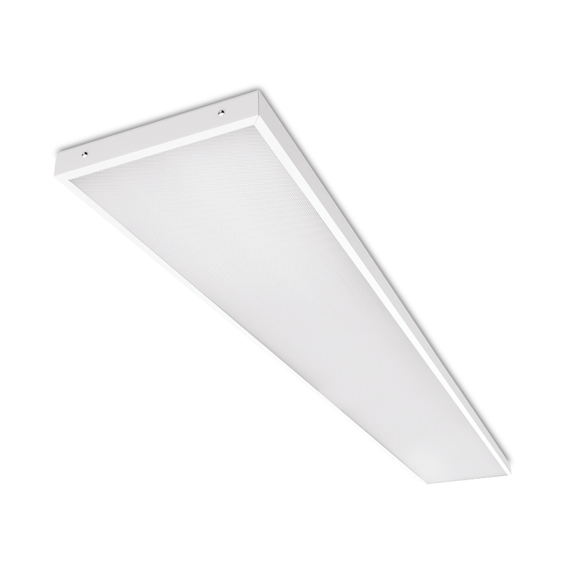 Линейный светильник Wolta ДПО11-32-102-4К