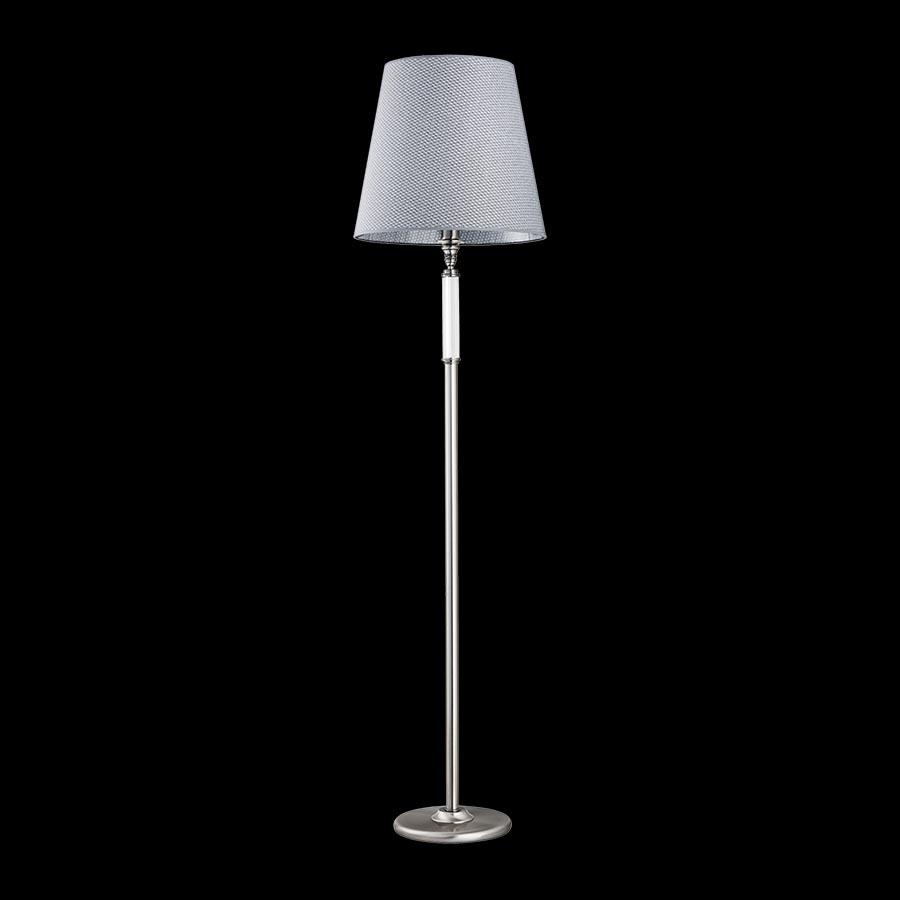 Лицевая панель Legrand Celiane розетки аудио/видео HDMI слоновая кость 066288