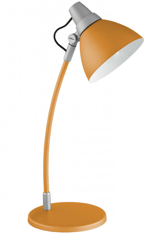 Настольная лампа Brilliant 92604_07