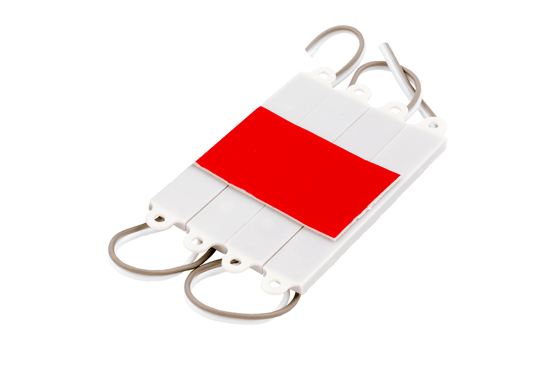 Модуль SWG MD53-12-W-15 002014