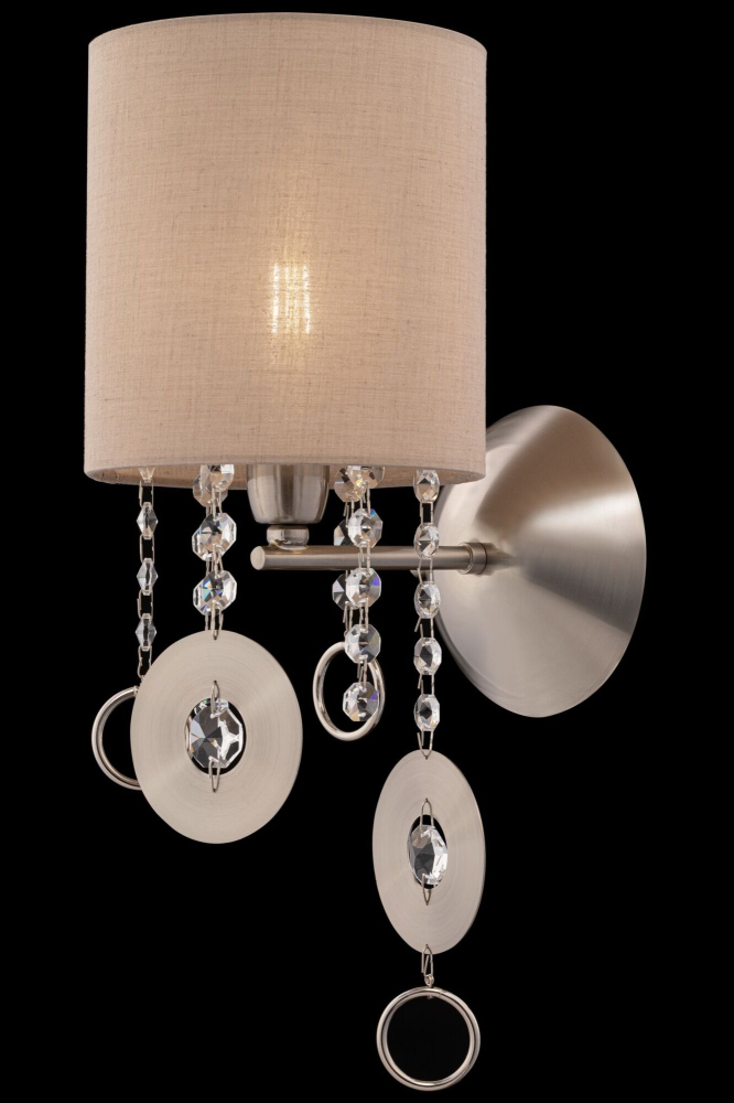 Бра Maytoni Kira MOD075WL-01N