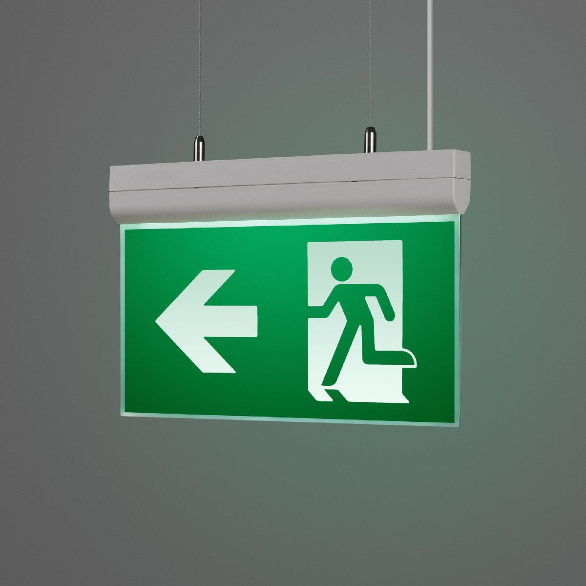 Аварийная панель Arlight EMG-VECTOR-3h-1.5W 045655