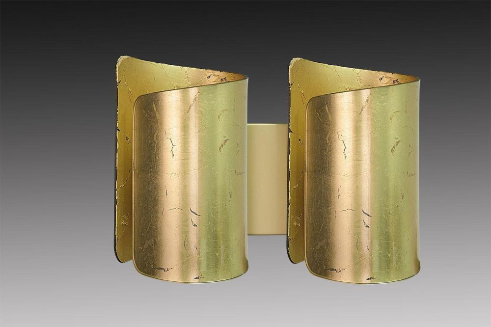 Настенный светильник Lightstar Simple Light 811 811622