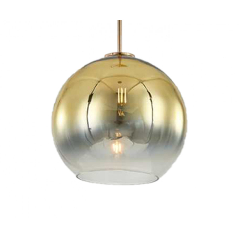 Подвесной светильник Kink Light Восход 07565-30,33