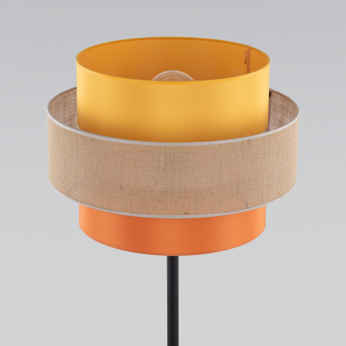 Торшер TK Lighting 5604 Trio a068705