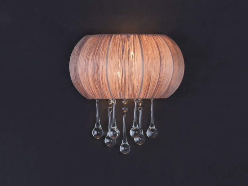 Бра ST Luce Preferita SL350.081.02