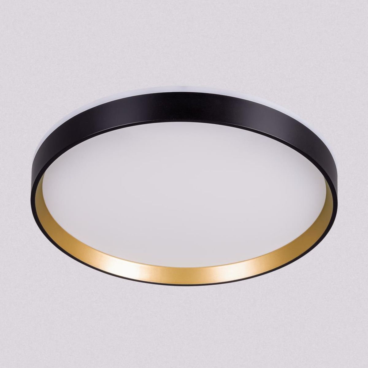 Потолочный светильник Citilux Etalon CL750321R