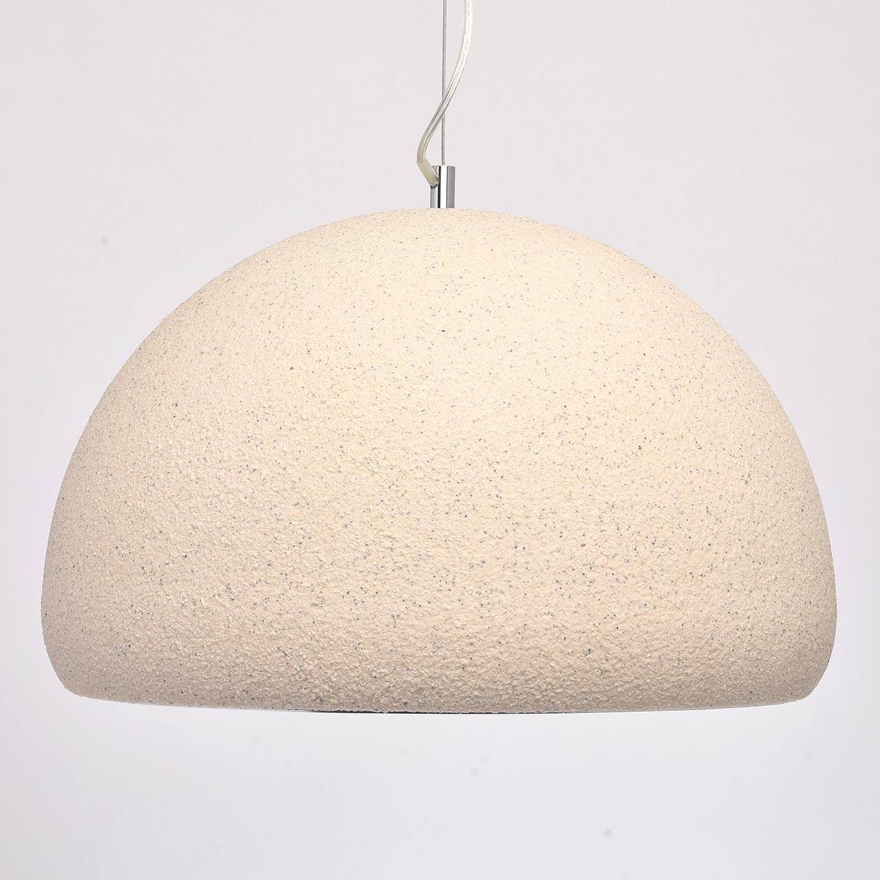 Подвесной светильник MW-Light Штайнберг 2 654010401