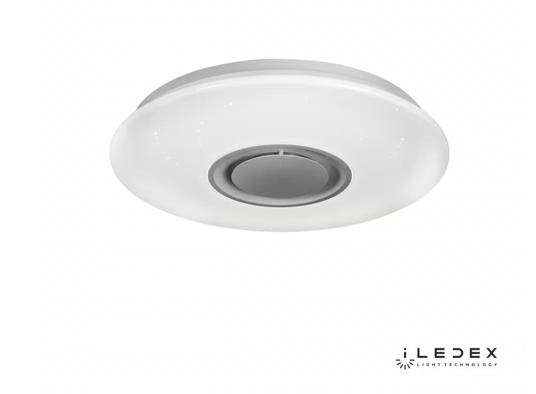 Потолочный светильник iLedex Music Music 24W Brilliant