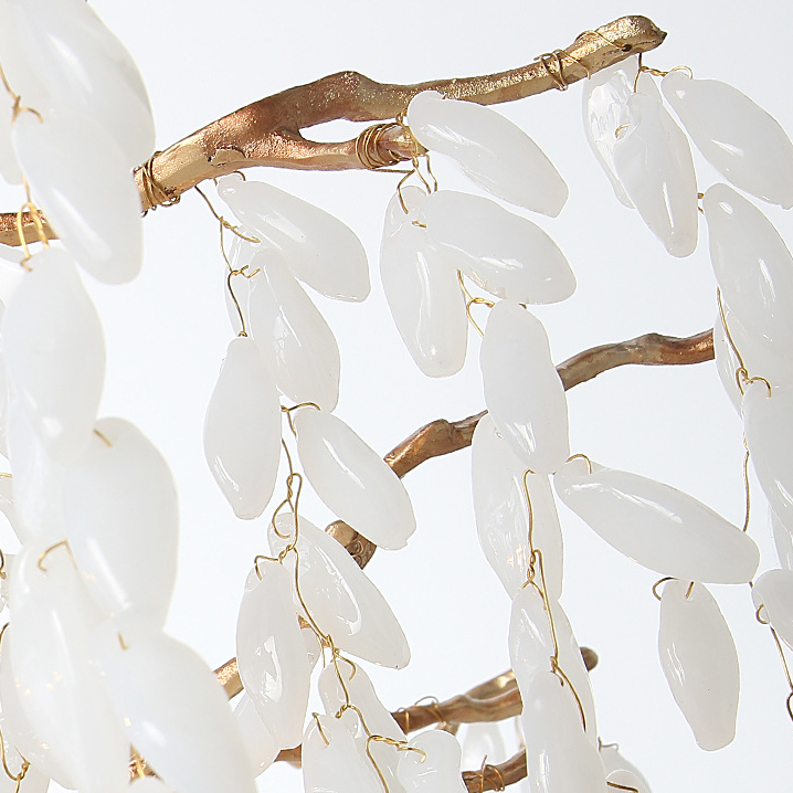 Подвесная люстра ImperiumLoft Florian 231837-23