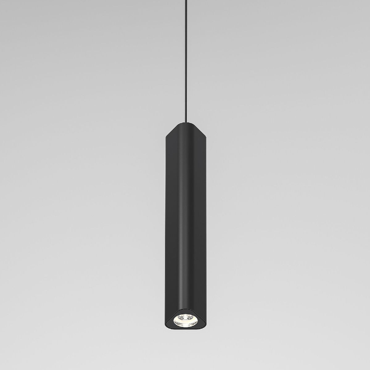 Подвесной светильник Elektrostandard Trio 50310 LED 4690389205934 a067066