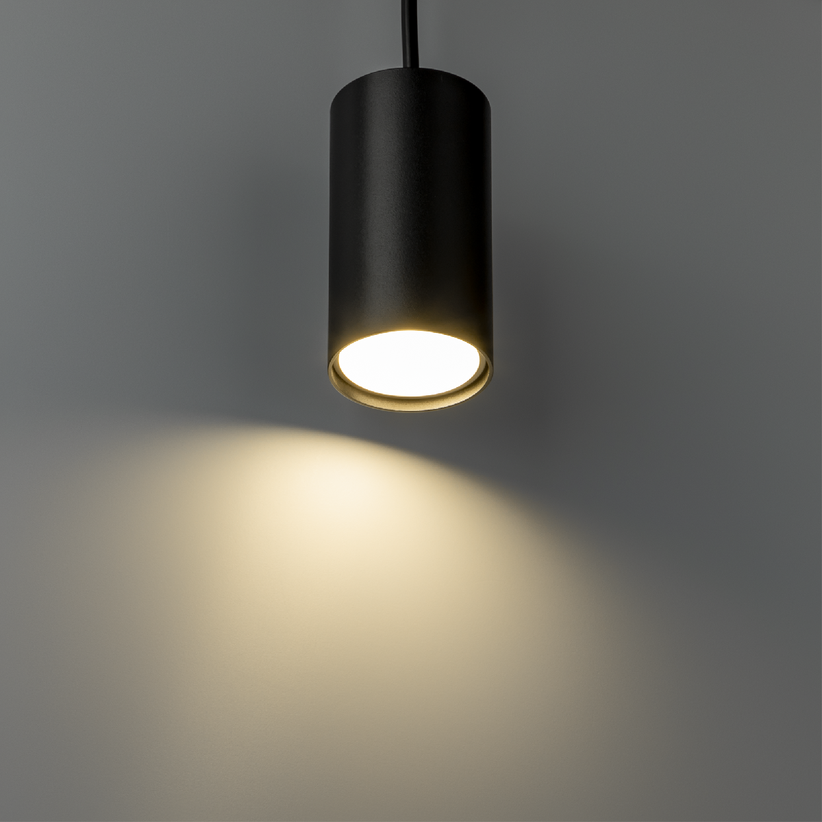 Трековый однофазный светильник Ritter Artline 59928 3