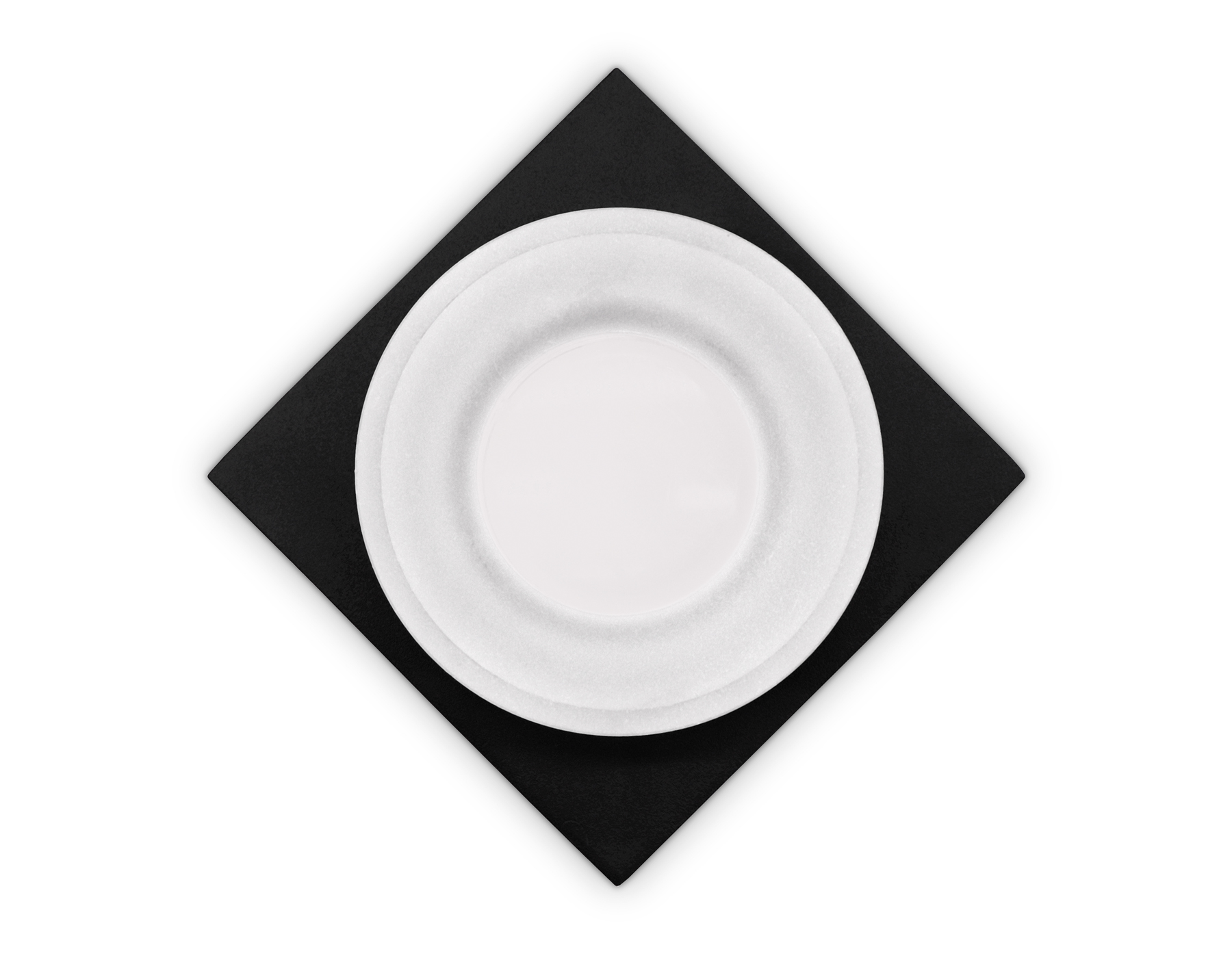 Встраиваемый светильник Ambrella Light Techno Spot TN1316 в Москве