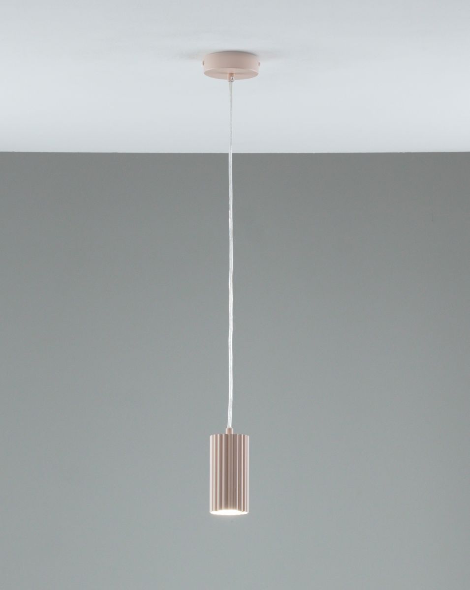 Подвесной светильник Moderli Cora V11785-1P