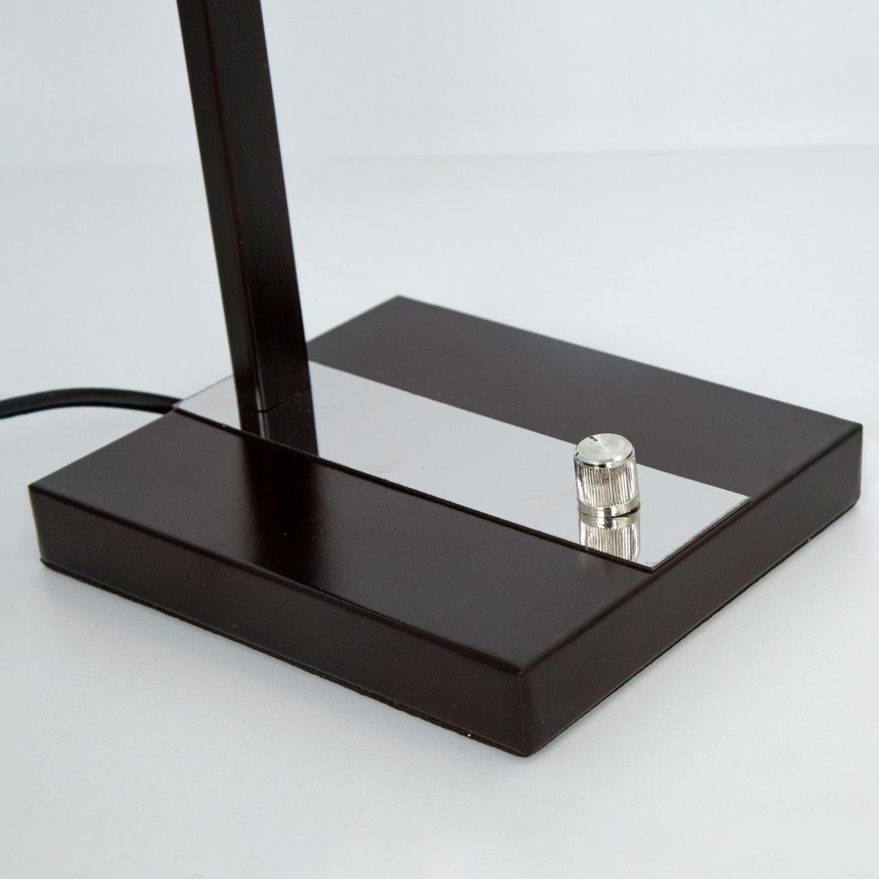 Настольная лампа Citilux CL156812