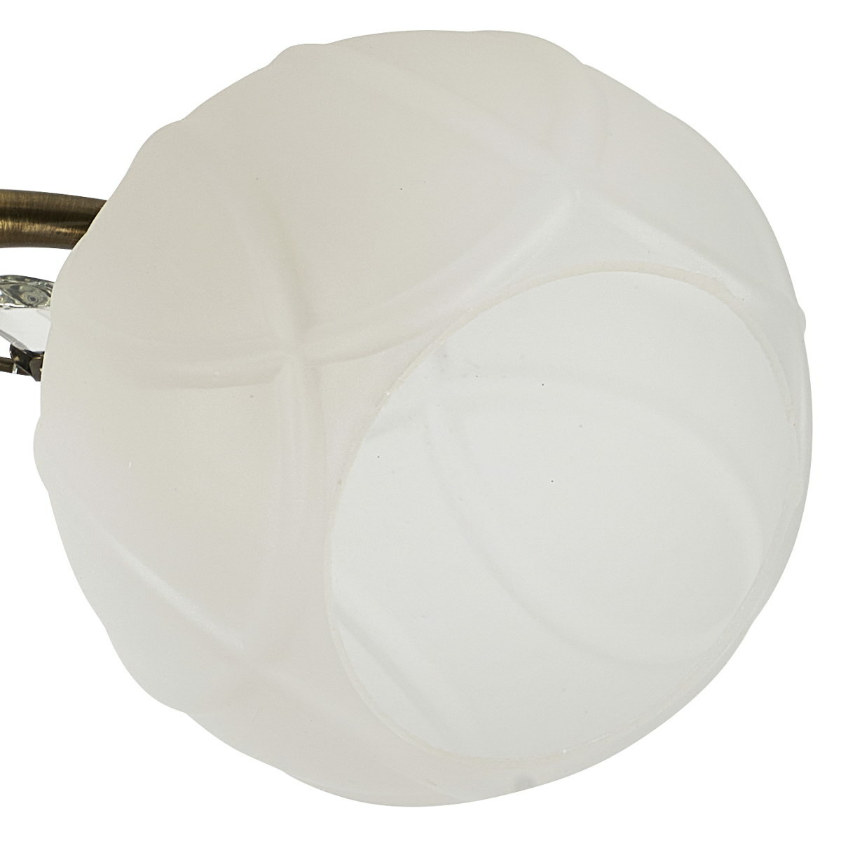 Люстра на штанге Reluce 32535-0.3-03