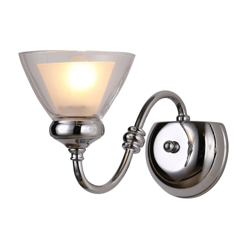 Бра Arte Lamp A5184AP-1CC УЦ