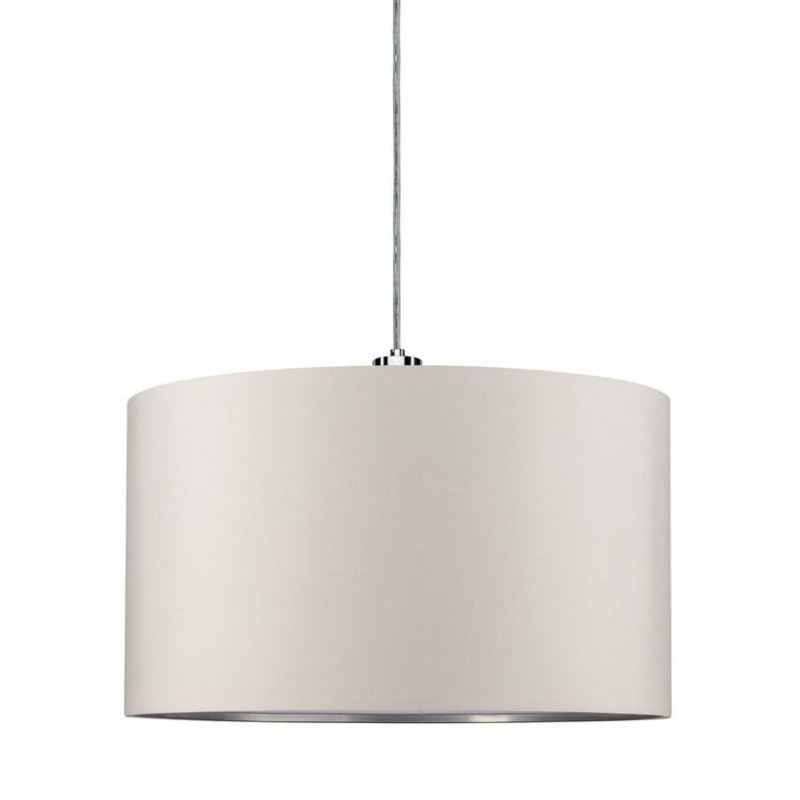 Абажур Paulmann Urail 2Easy Tessa 95466