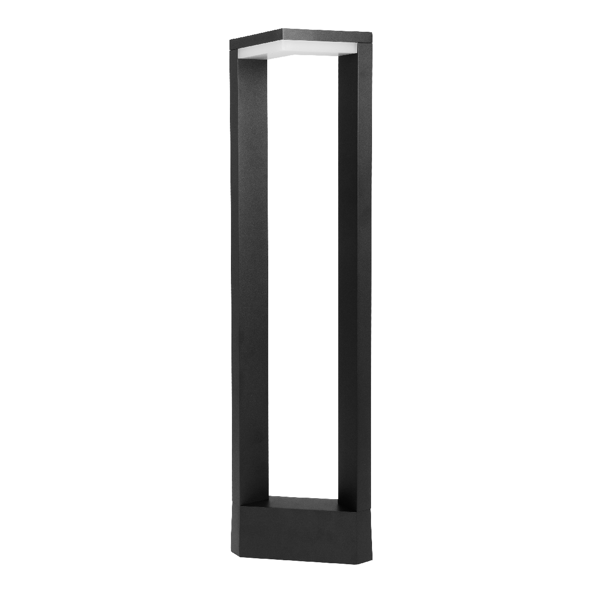 Ландшафтный светильник Duwi Nuovo 24382 3