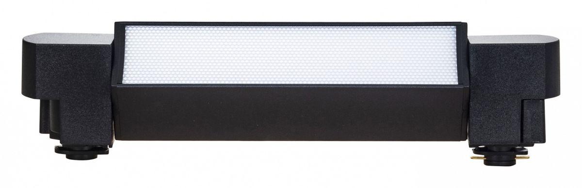 Трековый однофазный светильник Hesby Lighting Skylite HSBL_0020